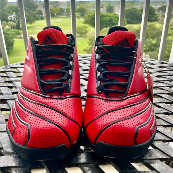 Rare T-Mac 2 Restomod - Picture 5 of 7